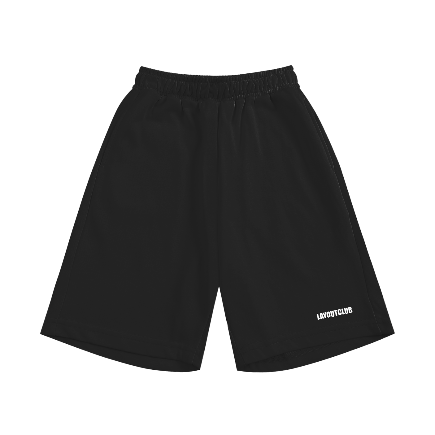 Essential Shorts Kid
