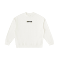 Cosmic Cutie Sweatshirt Girl