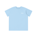 Loaded Bear Tee Boy