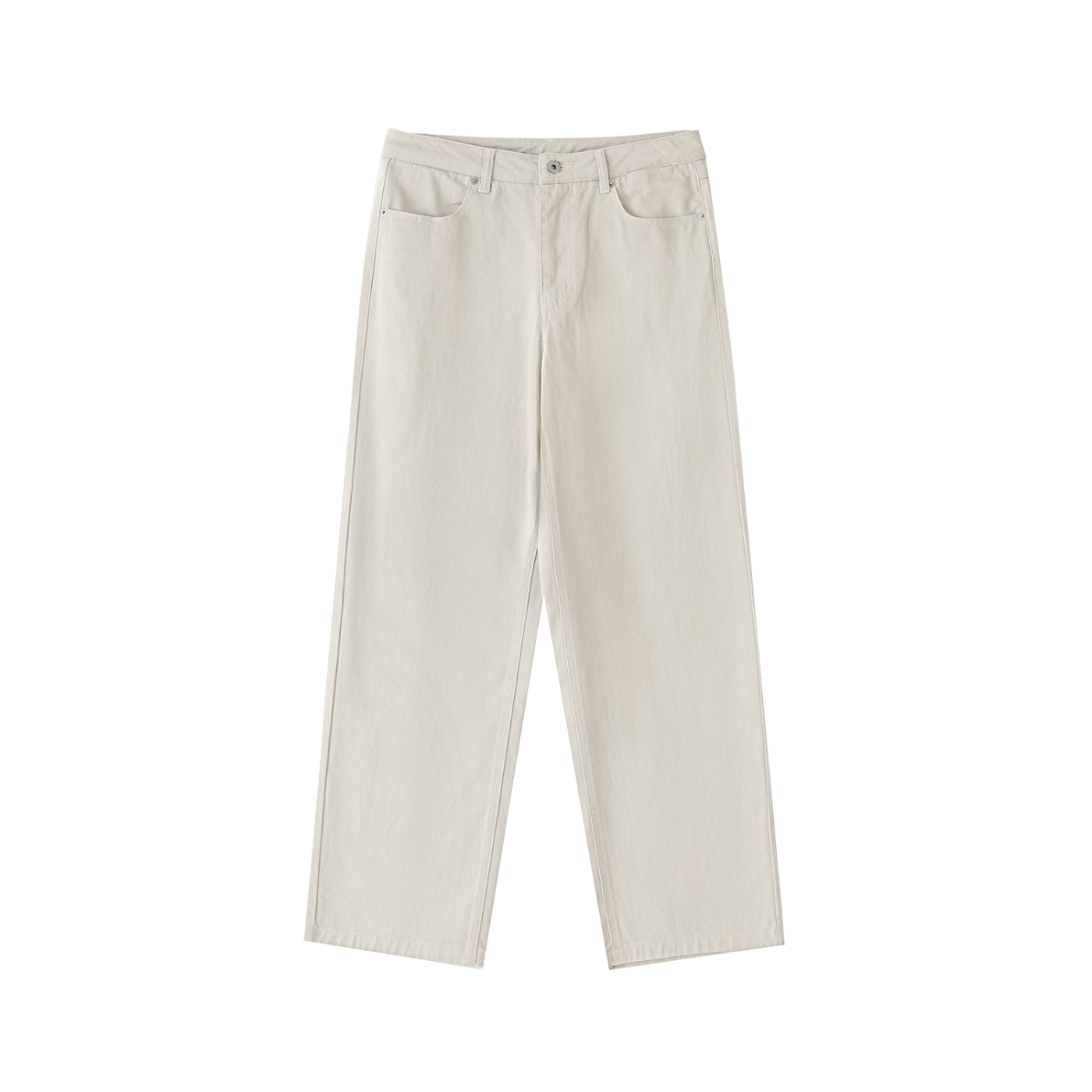 Side Quest Pants