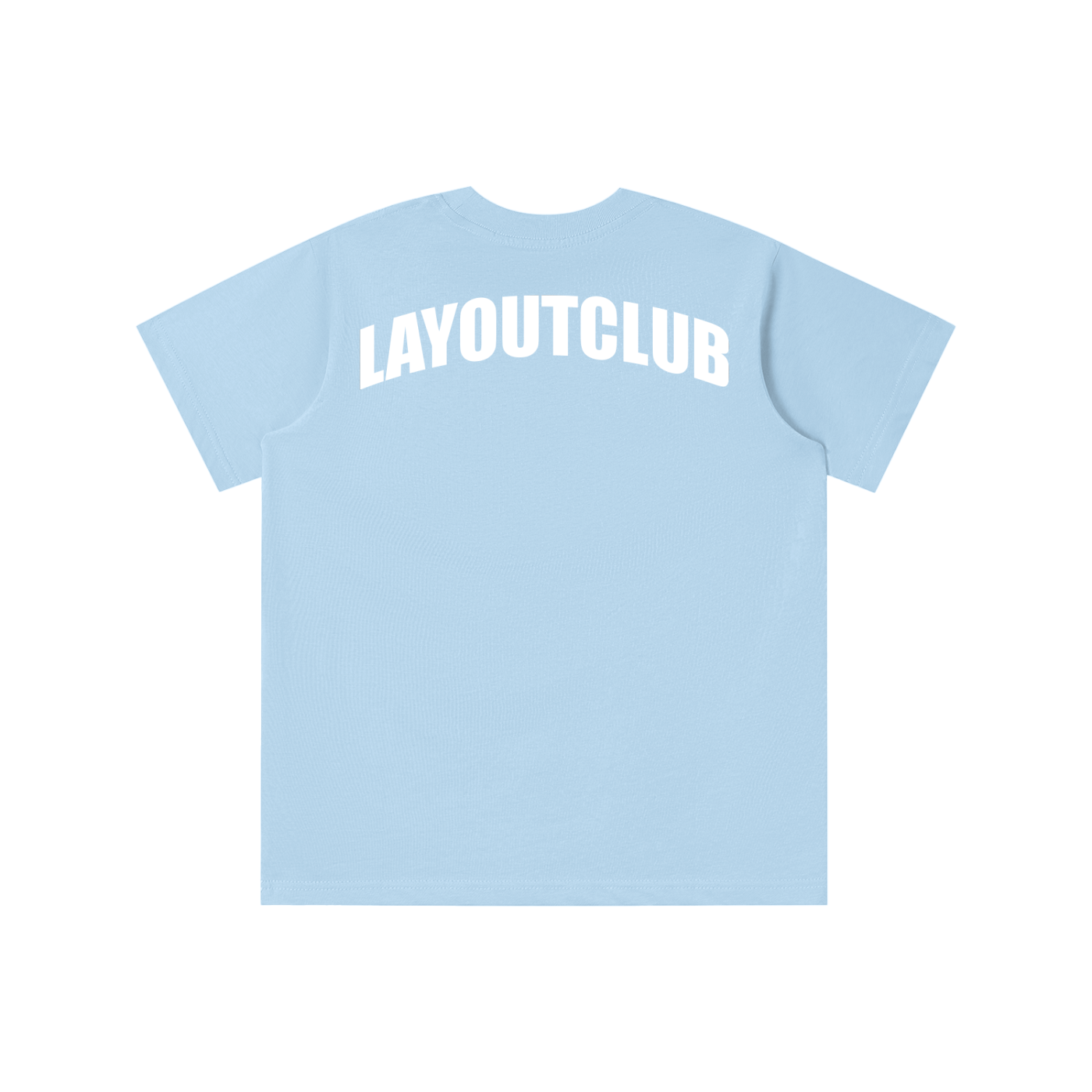 Electric Tee Boy