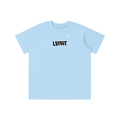 73" Tee Boy