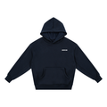 Bolt Identity Hoodie Kid