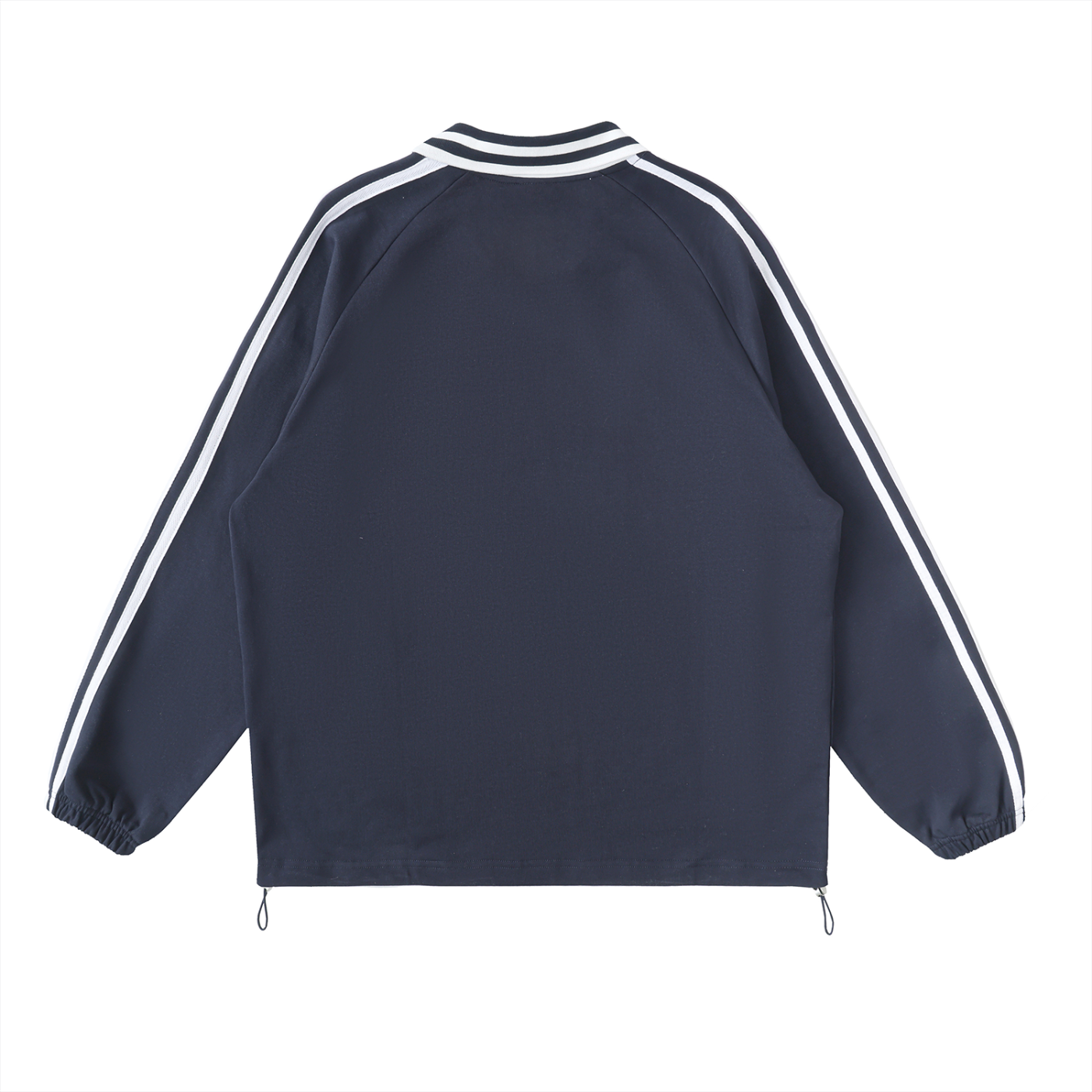 After Game Sweatshirt