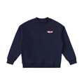 Sweet Chaos Sweatshirt Kid