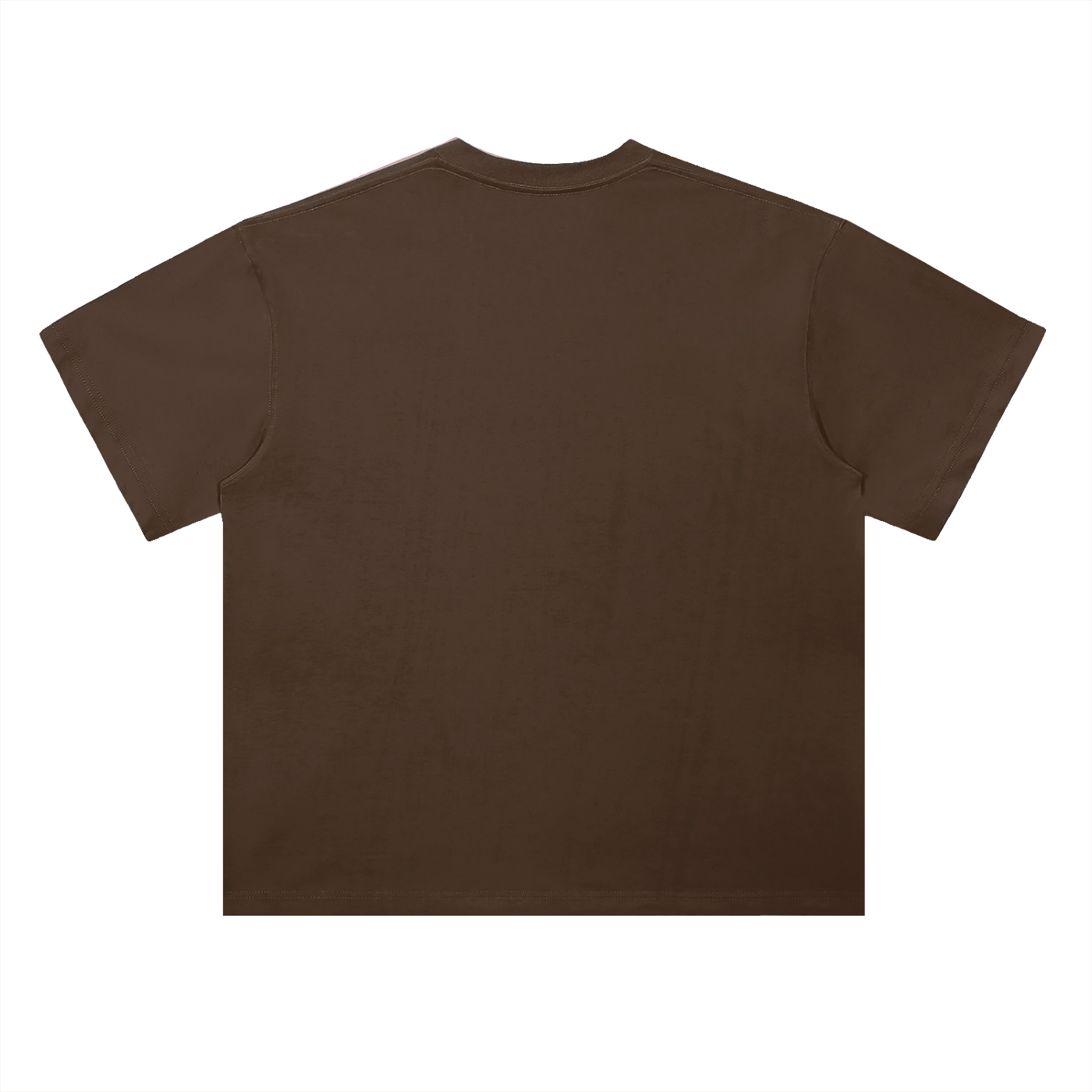 73" T-Shirt