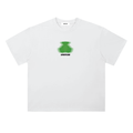 Electric Bear T-Shirt