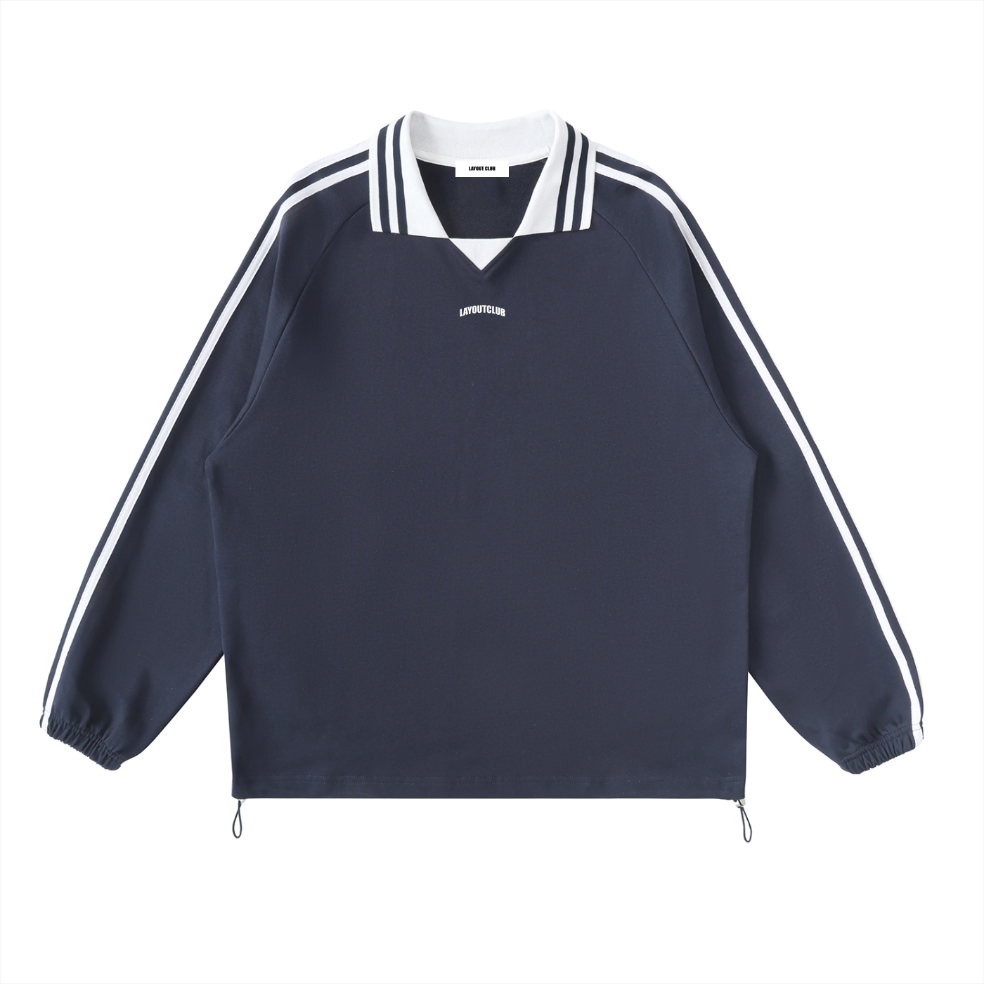 After Game Sweatshirt