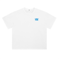 Drip Drop T-Shirt