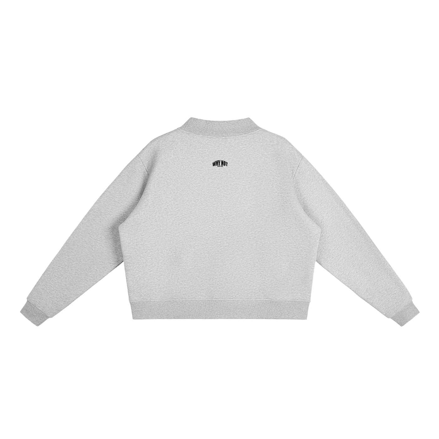Pretty Problem Sweatshirt