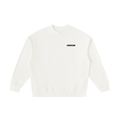 Arcana Sweatshirt Kid