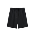 Authentic Drawstring Shorts