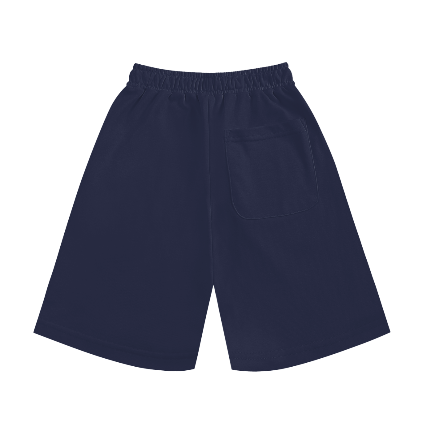 Essential Shorts Kid