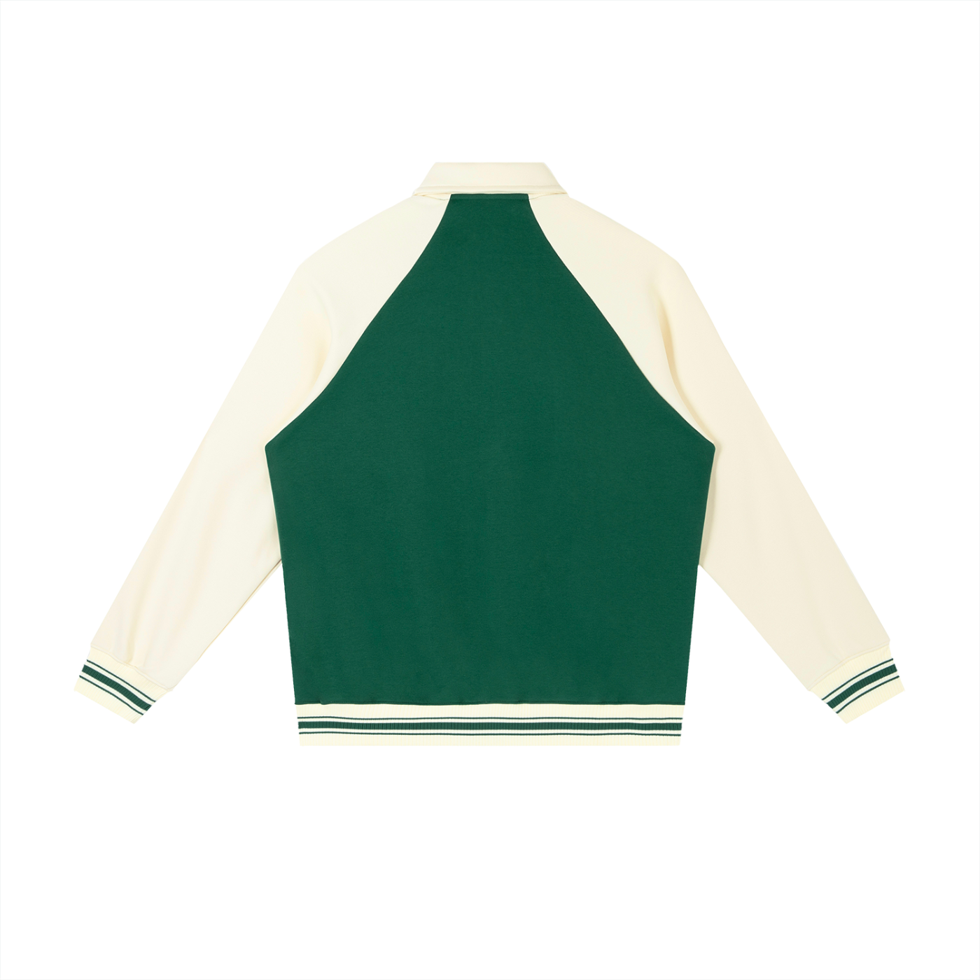 Essential Legacy Jacket