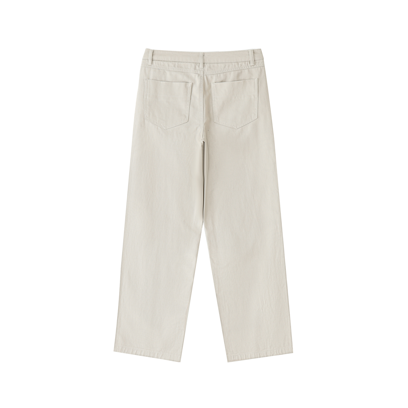 Side Quest Pants
