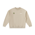 Riviera Rider Sweatpants Boy