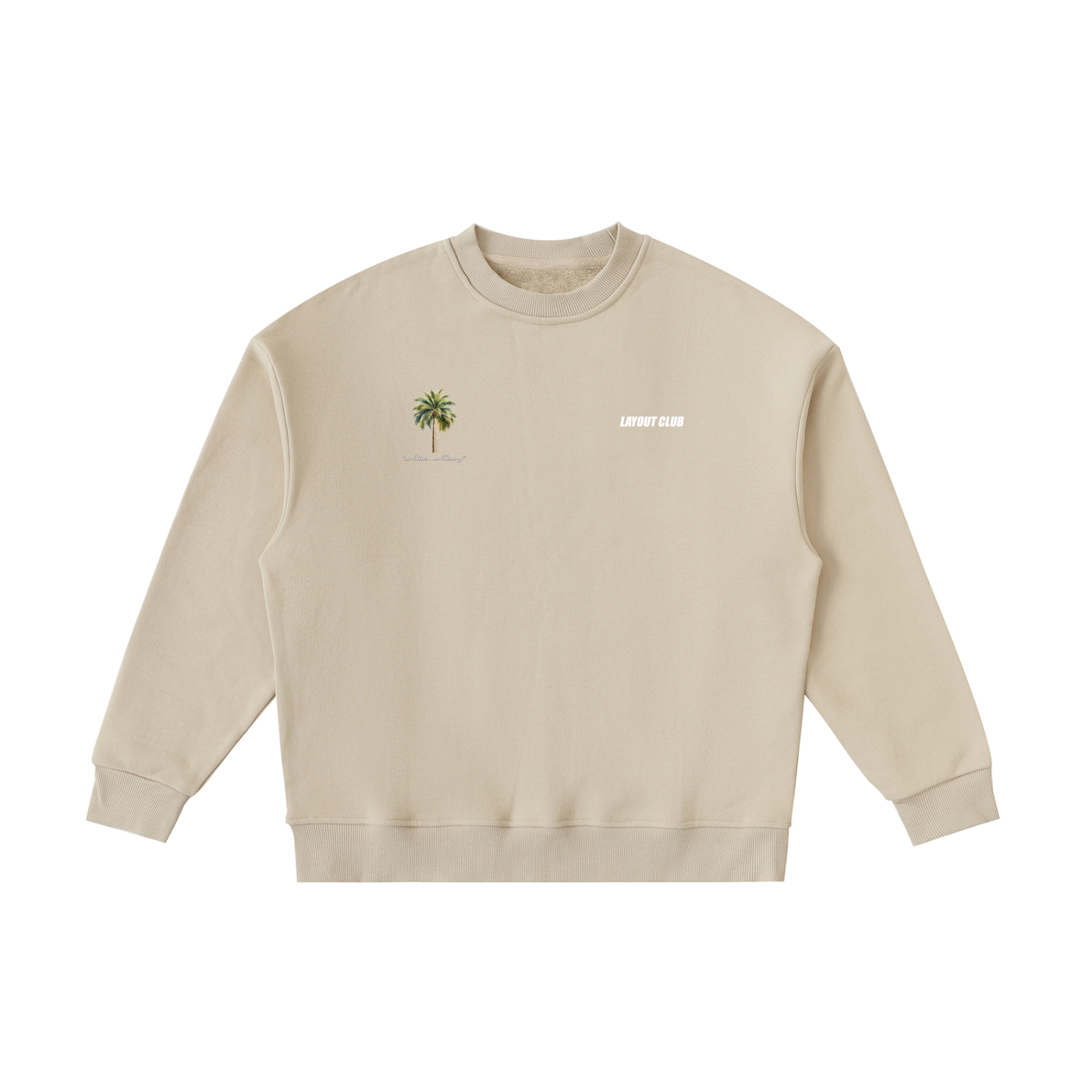 Riviera Rider Sweatpants Boy