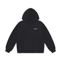 Bolt Identity Hoodie