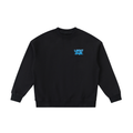 Drip Drop Sweatshirt Kid