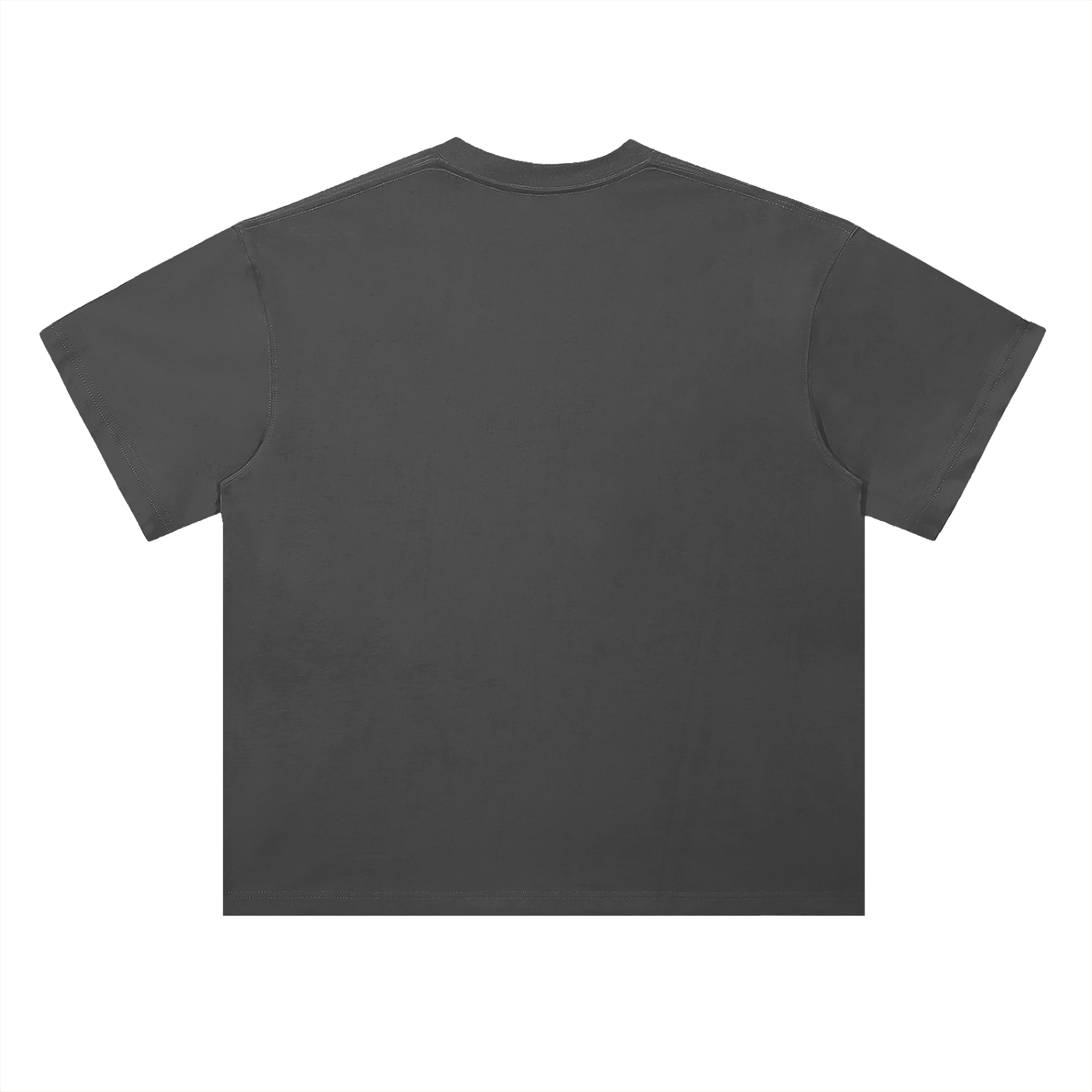 Badge T-Shirt