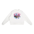 Dream House Sweatshirt