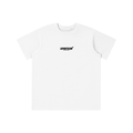 Make It Real Tee Kid