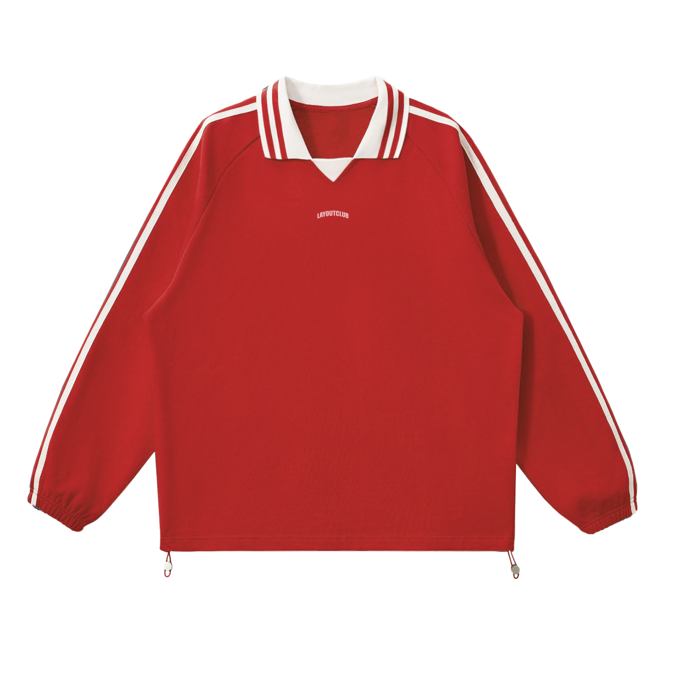 After Game Sweatshirt