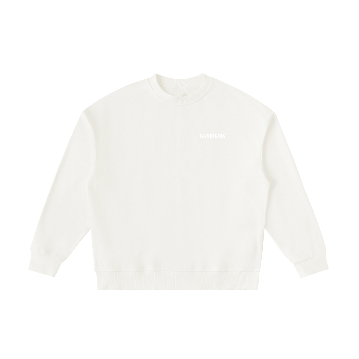 Arcana Sweatshirt Kid