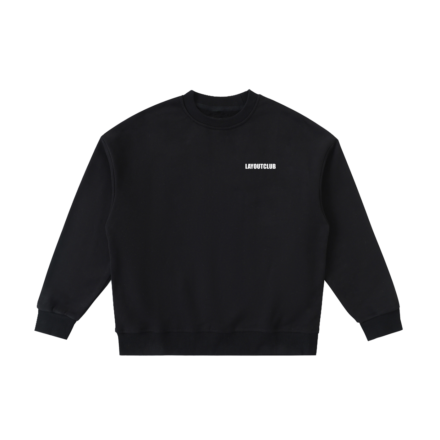 Arcana Sweatshirt Kid