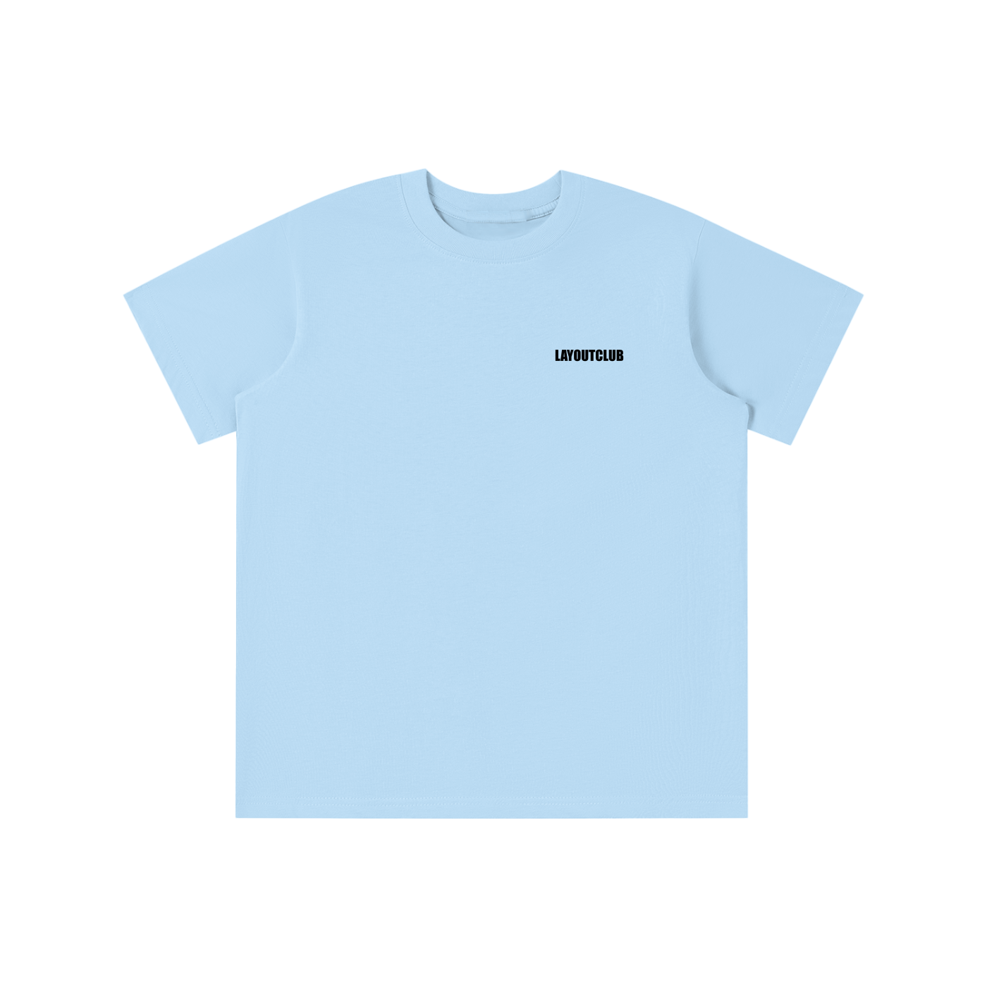 Arcana Tee Kid