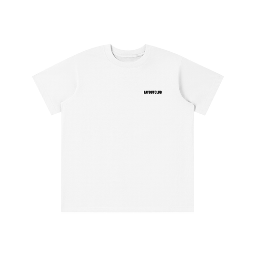 Arcana Tee Kid