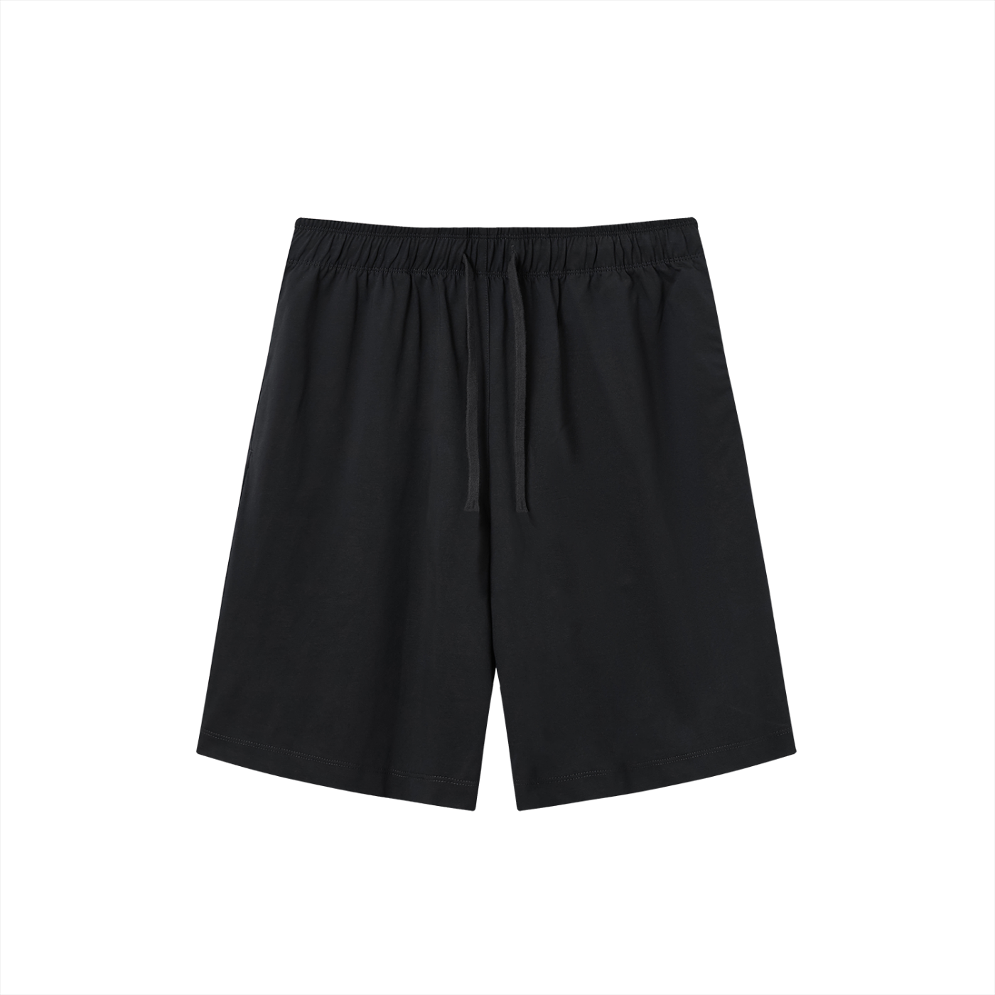 Authentic Drawstring Shorts