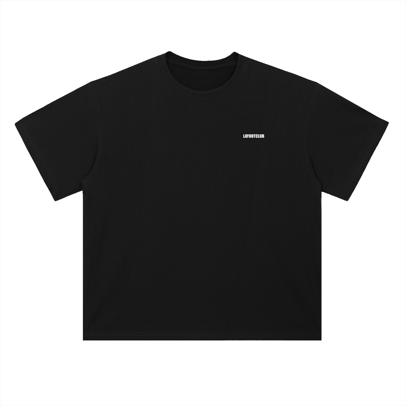 Bolt Identity T-Shirt