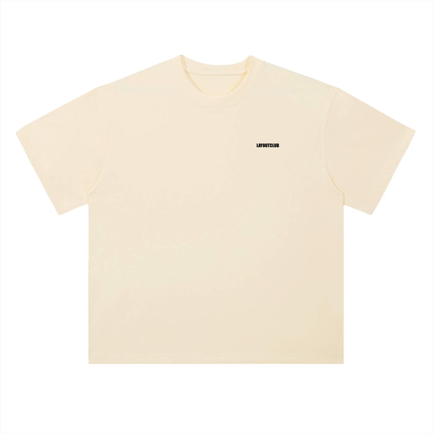Bolt Identity T-Shirt