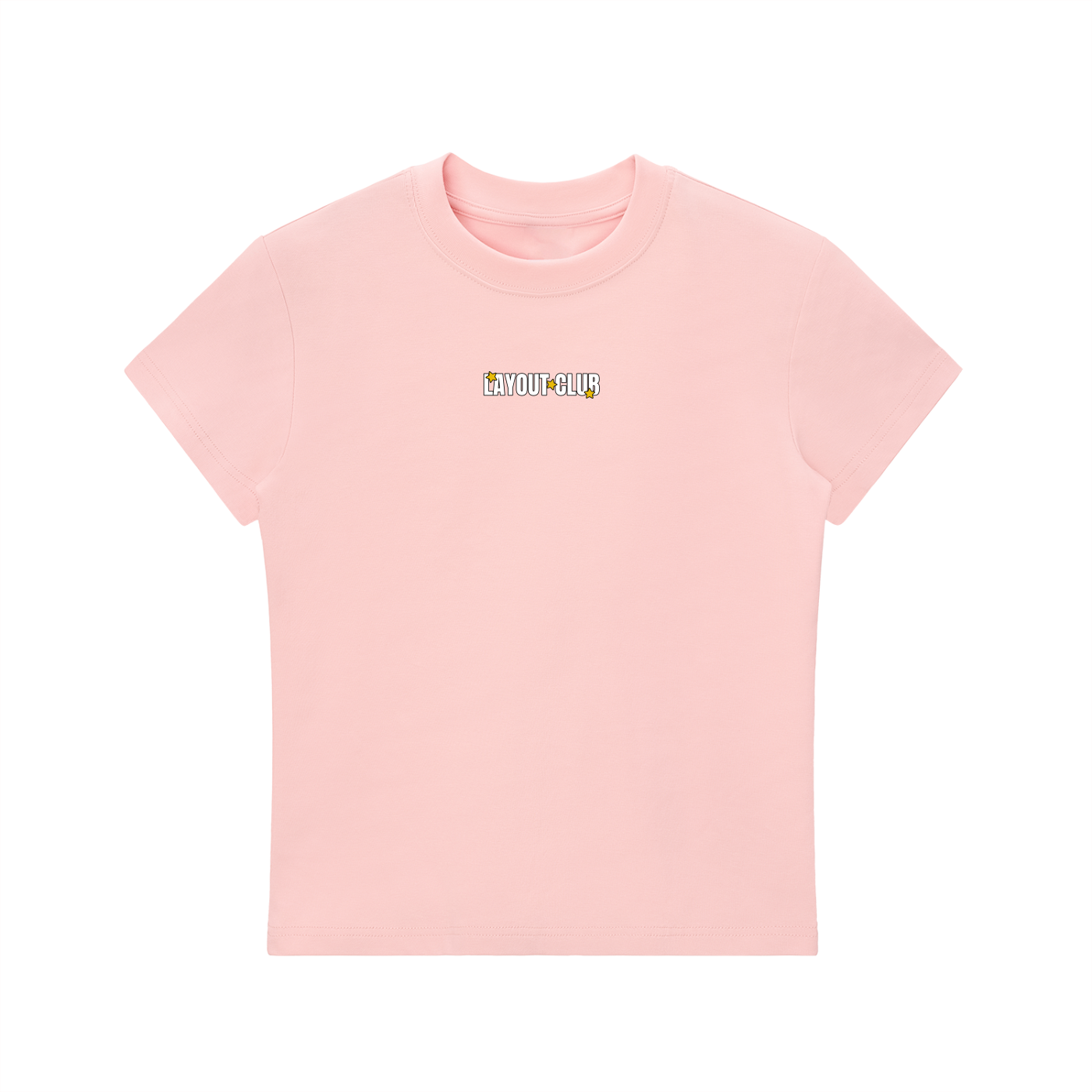 Cosmic Cutie T-Shirt
