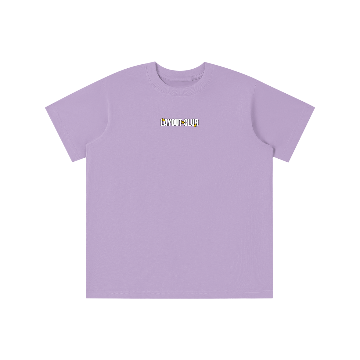 Camiseta "Cosmic Cutie" para niña