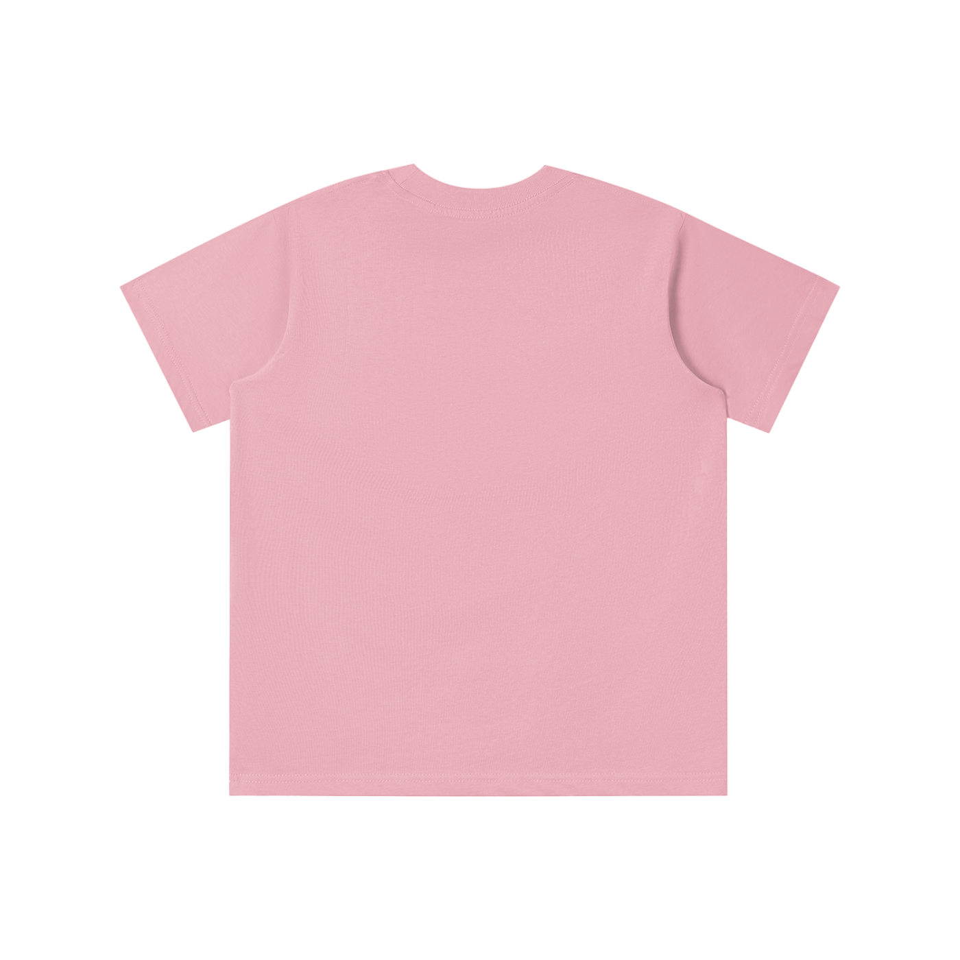 Dream House Tee Girl