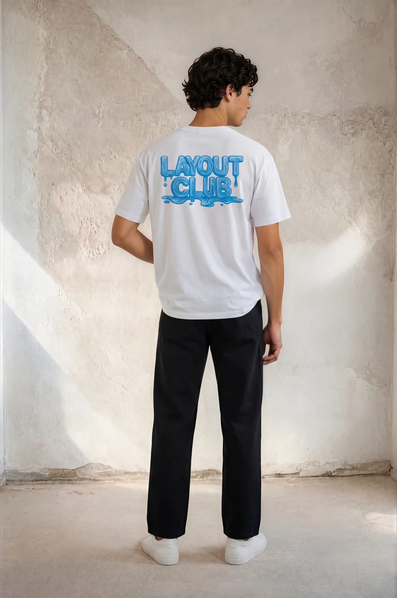 Side Quest Pants