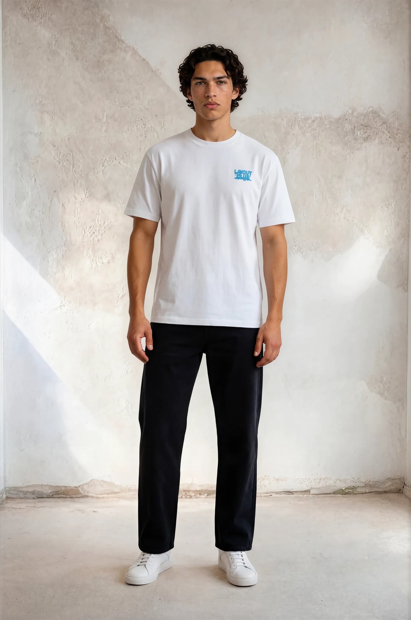 Side Quest Pants