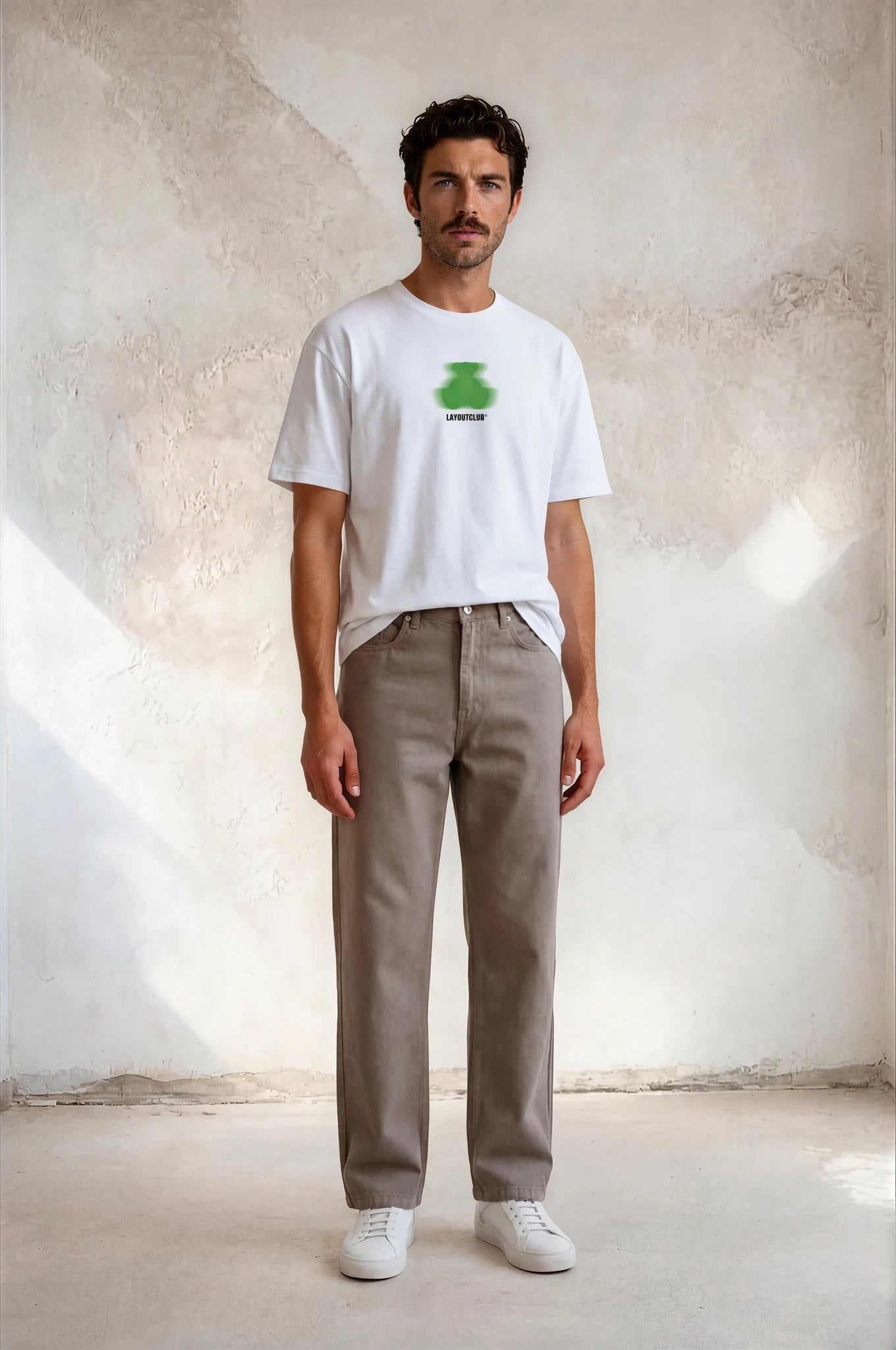 Side Quest Pants