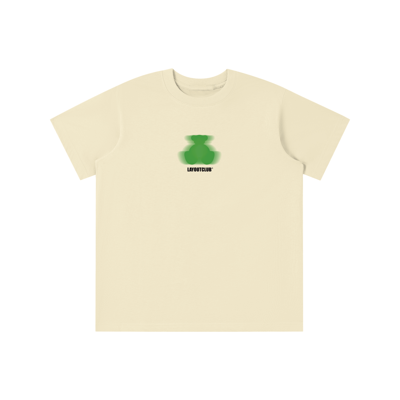 Electric Tee Boy