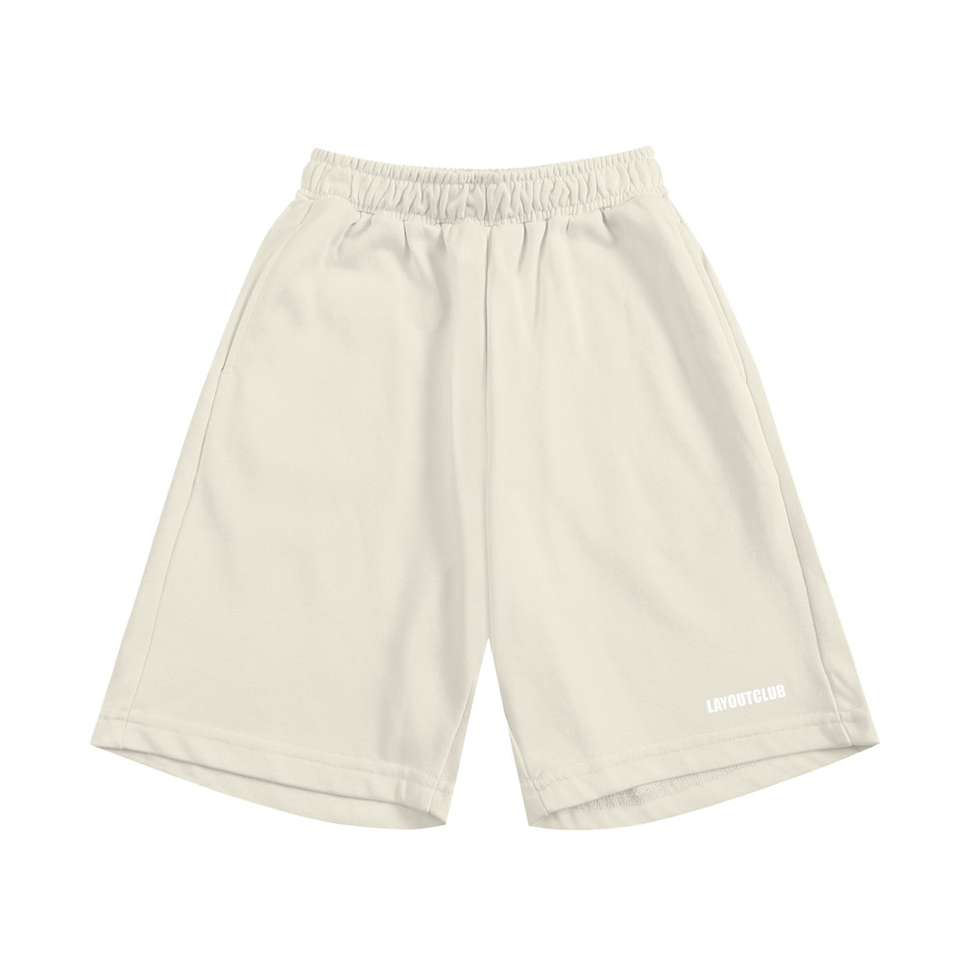 Essential Shorts Kid