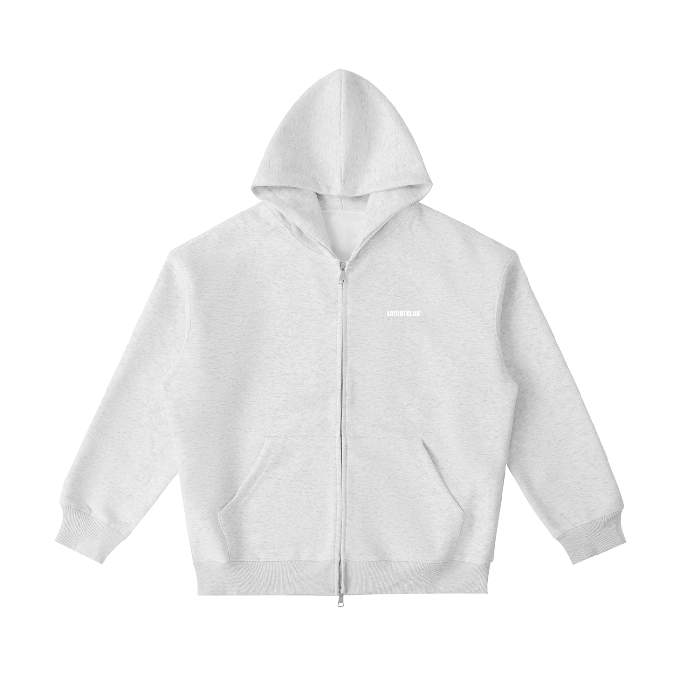 Essential Jacket