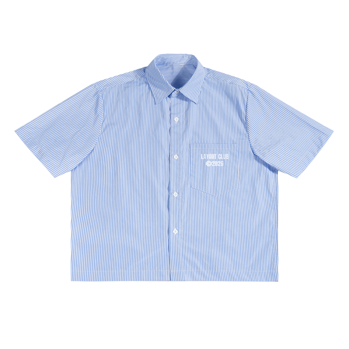 Good Lines Only Shirt
