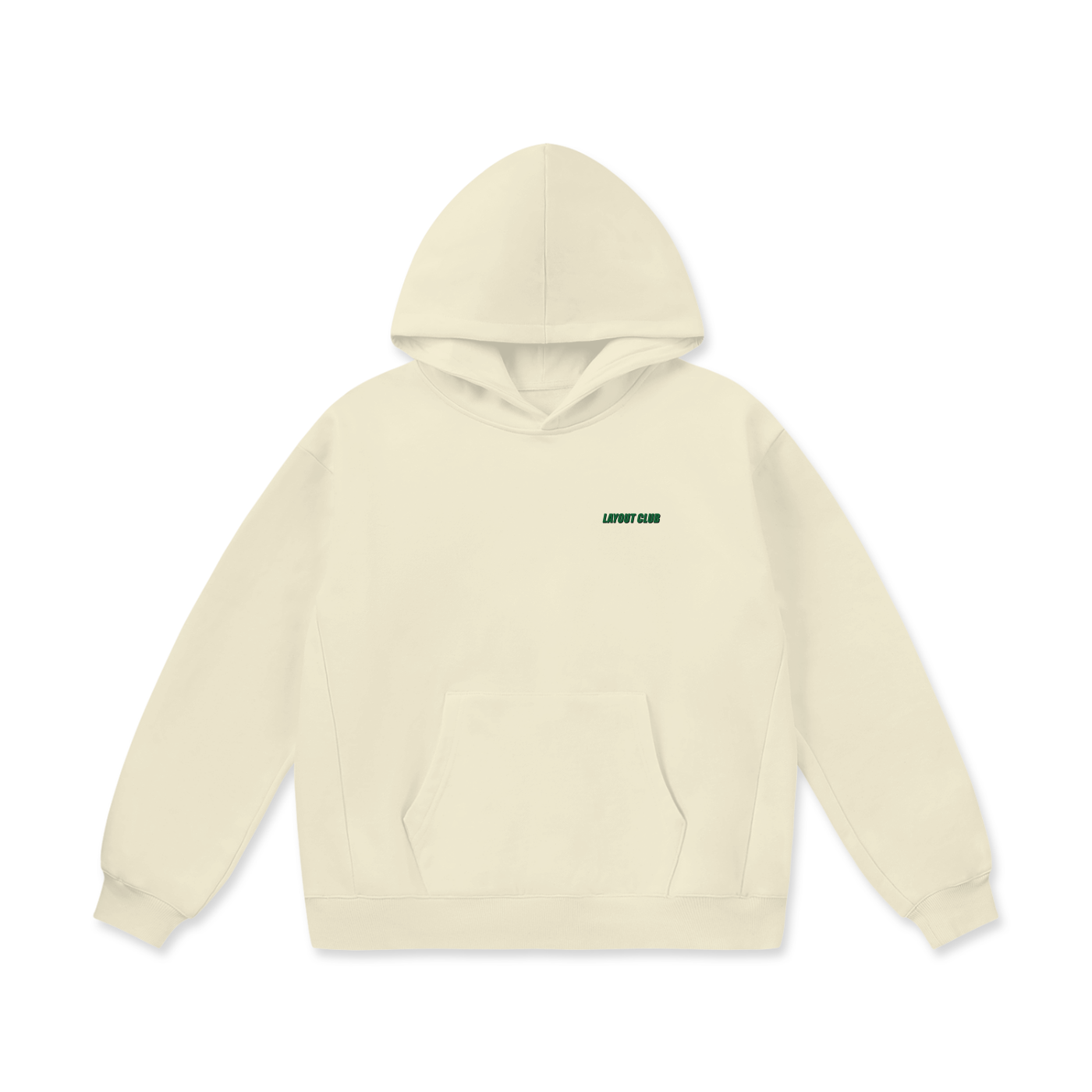 High Stakes Hoodie