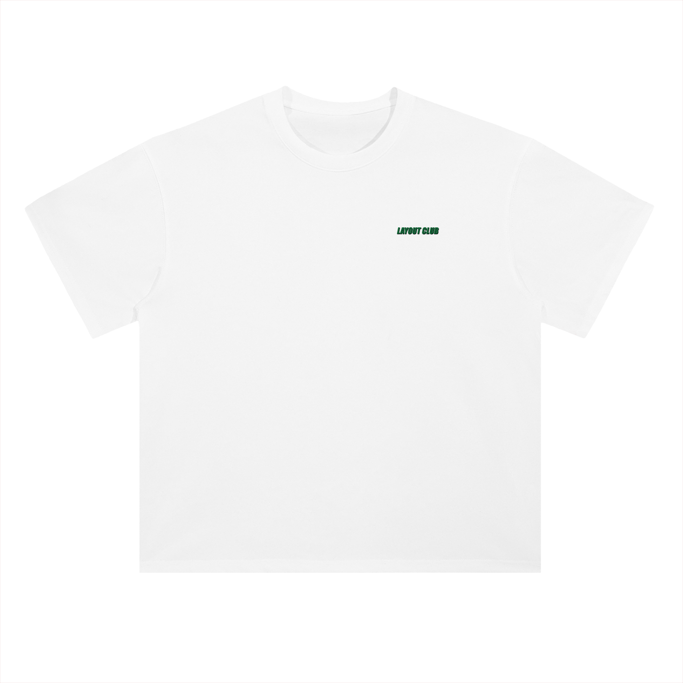 High Stakes T-Shirt