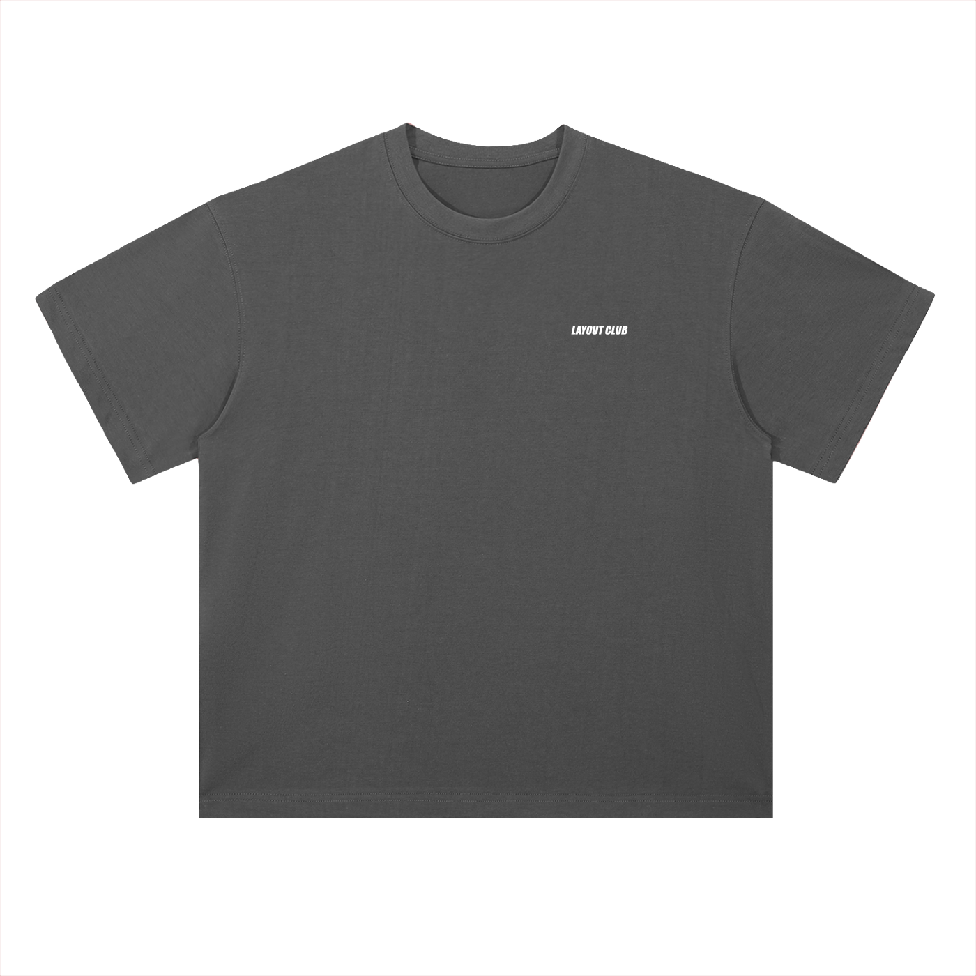 High Stakes T-Shirt