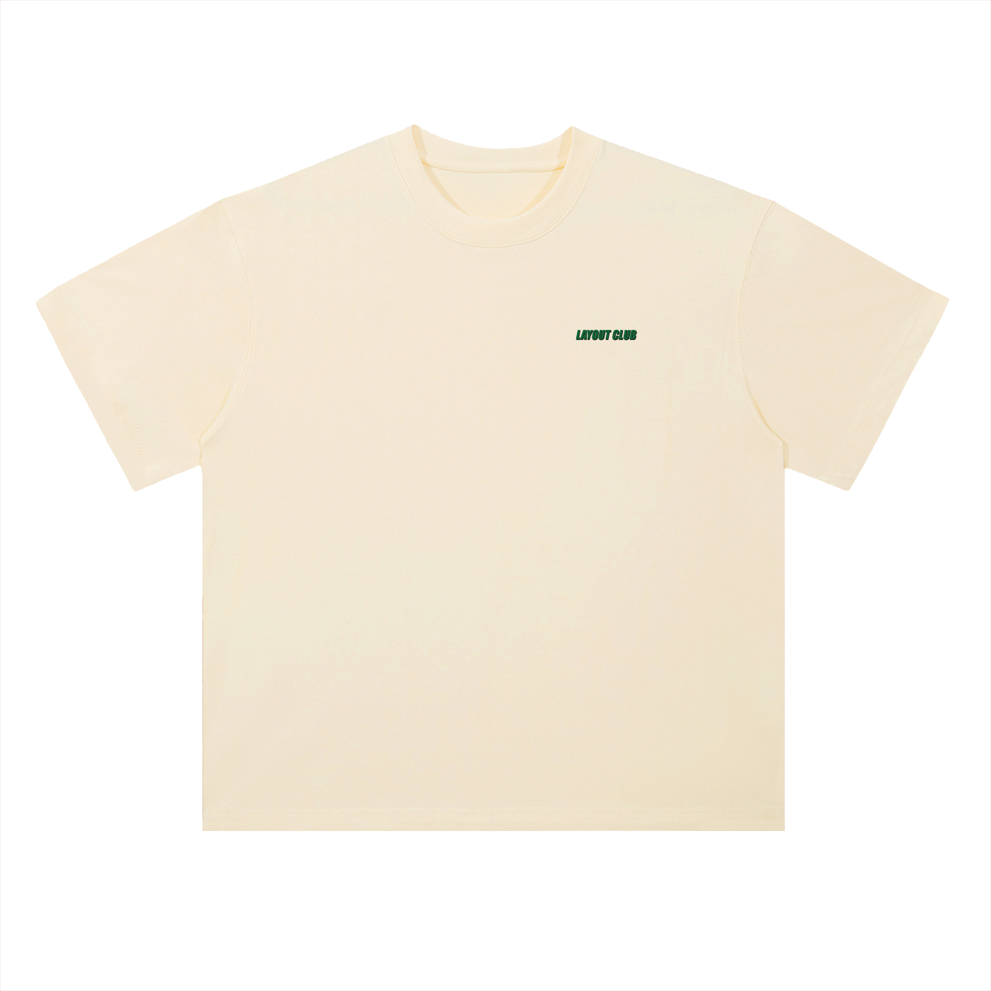 High Stakes T-Shirt