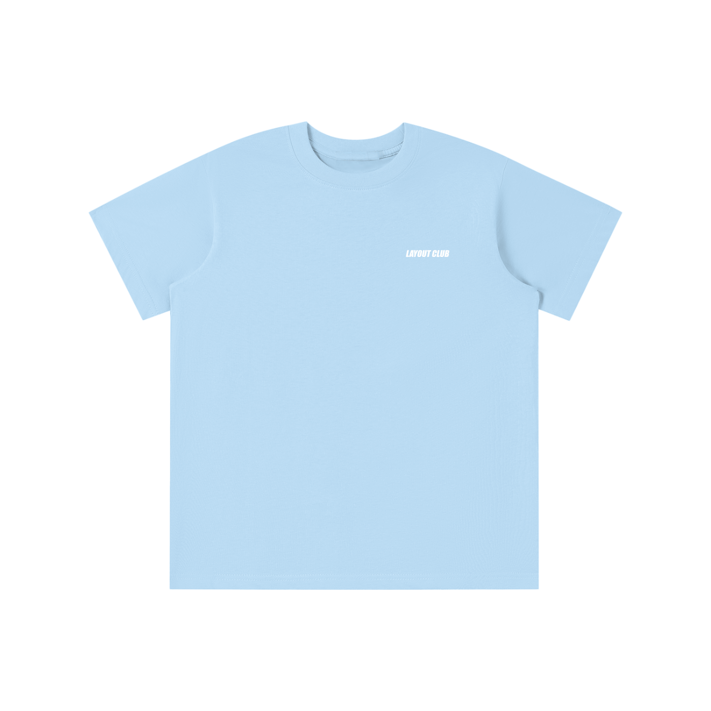 Loaded Bear Tee Boy