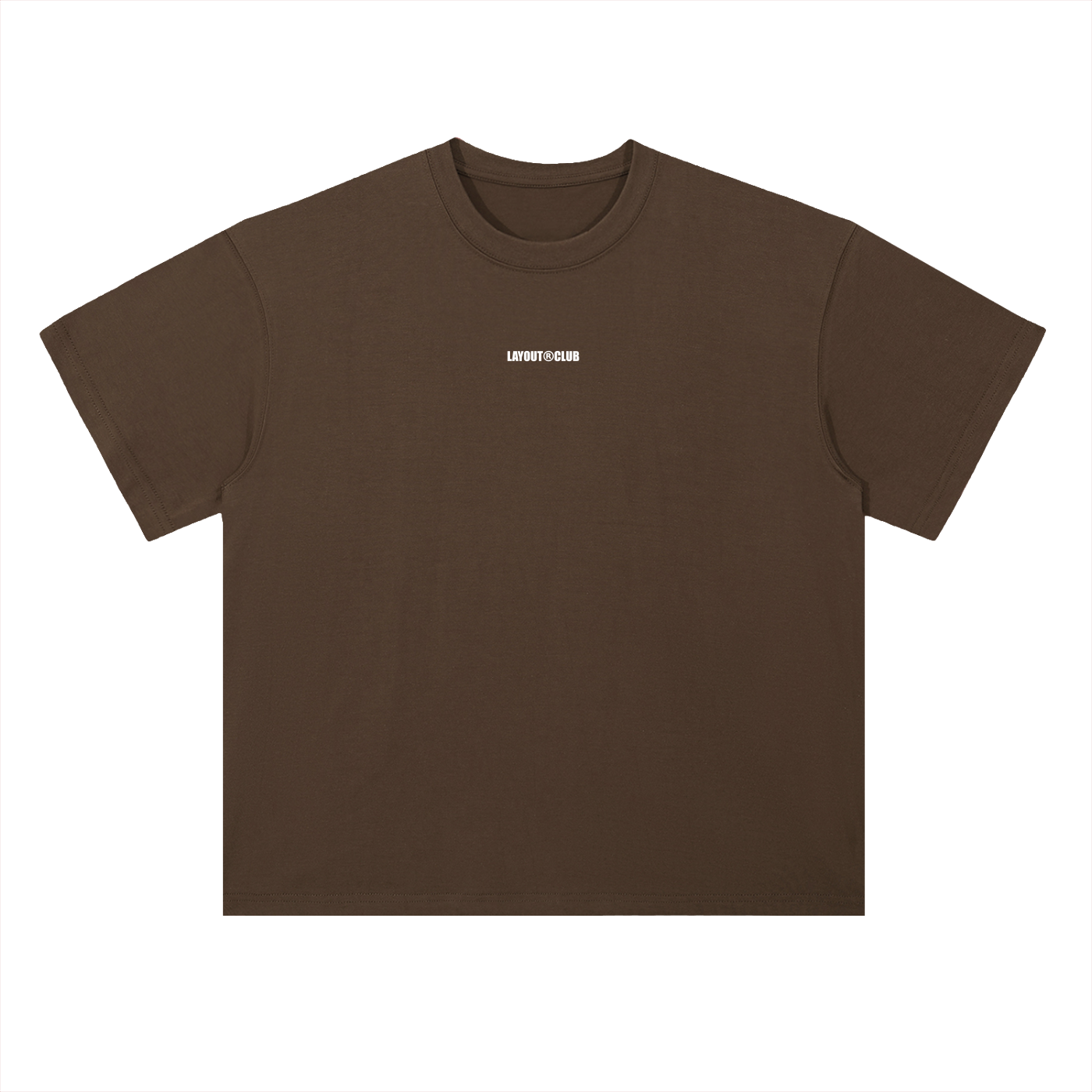 Make Your Move T-Shirt